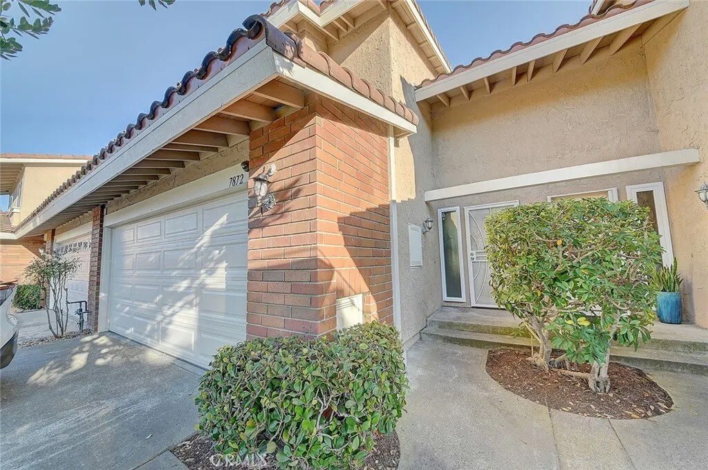 Condo in Huntington Beach, California, United States 1 - 18366324