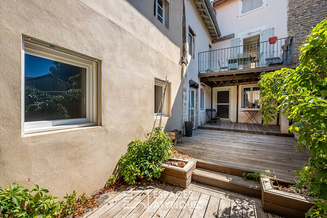 Apartment in Dardilly, Auvergne-Rhône-Alpes, France 3 - 18369138