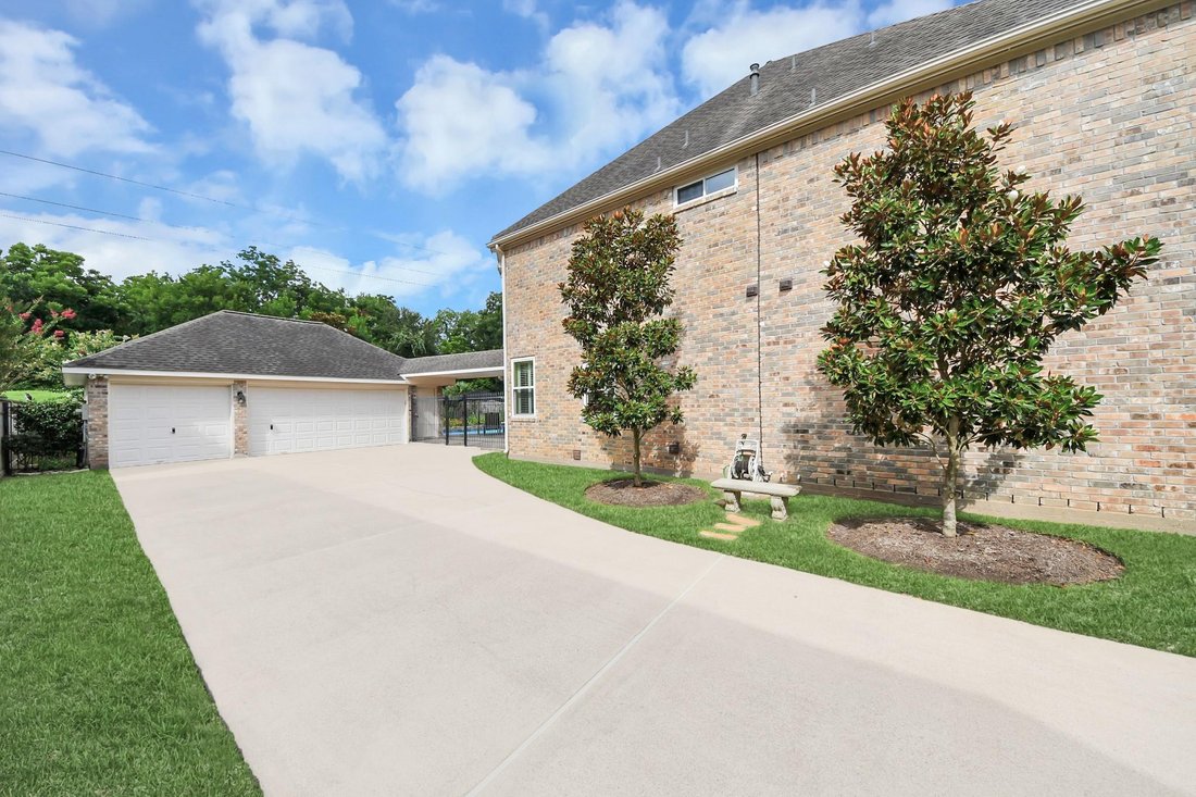 House in Sugar Land, Texas, United States 4 - 18366696