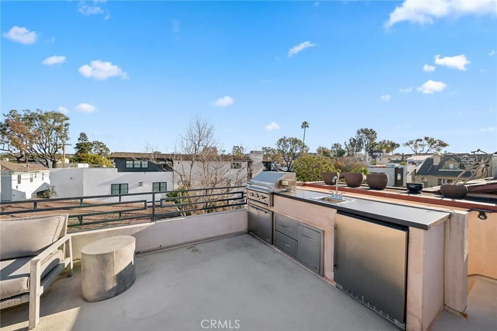 Condo in Newport Beach, California, United States 4 - 17953301