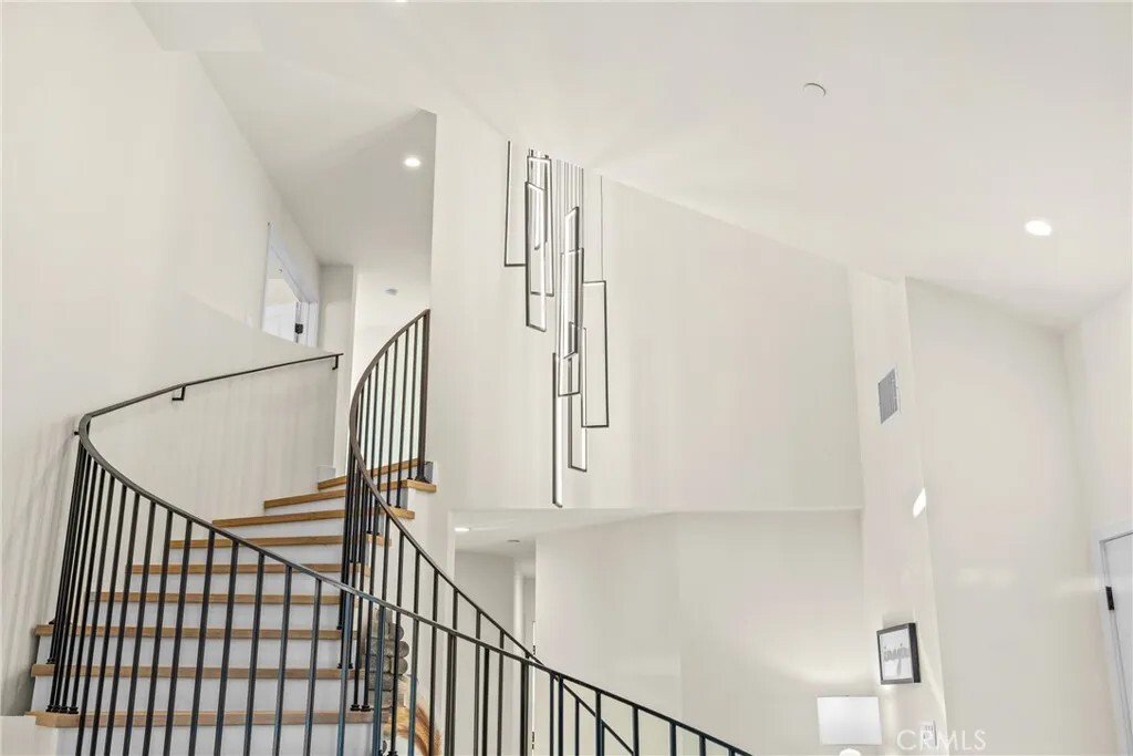 House in Whittier, California, United States 4 - 18366318