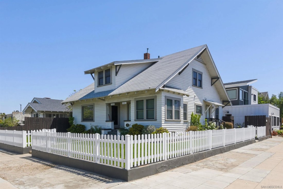 San Diego, California, United States 4 - 18366322
