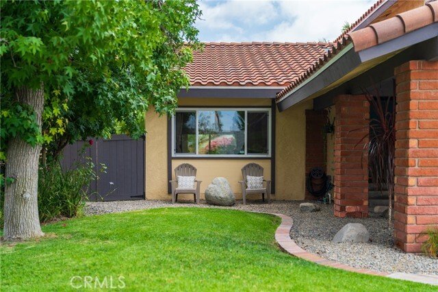 House in Orange, California, United States 4 - 18369539