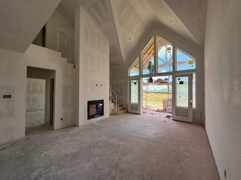 House in Katy, Texas, United States 4 - 18057164