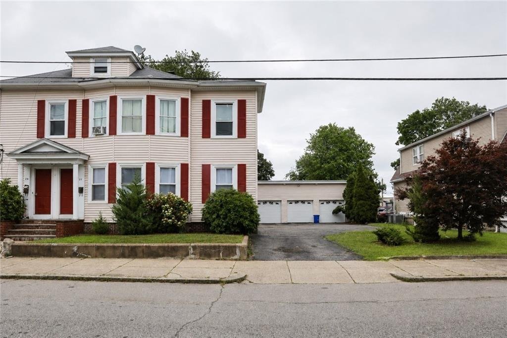 Pawtucket, Rhode Island, United States 1 - 18360213