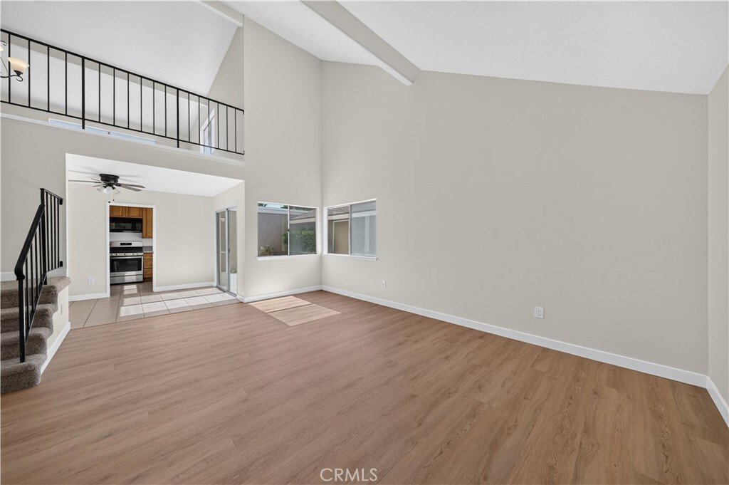 House in Upland, California, United States 3 - 18363686
