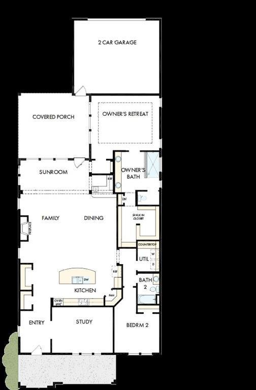 House in Arlington, Texas, United States 2 - 18366749