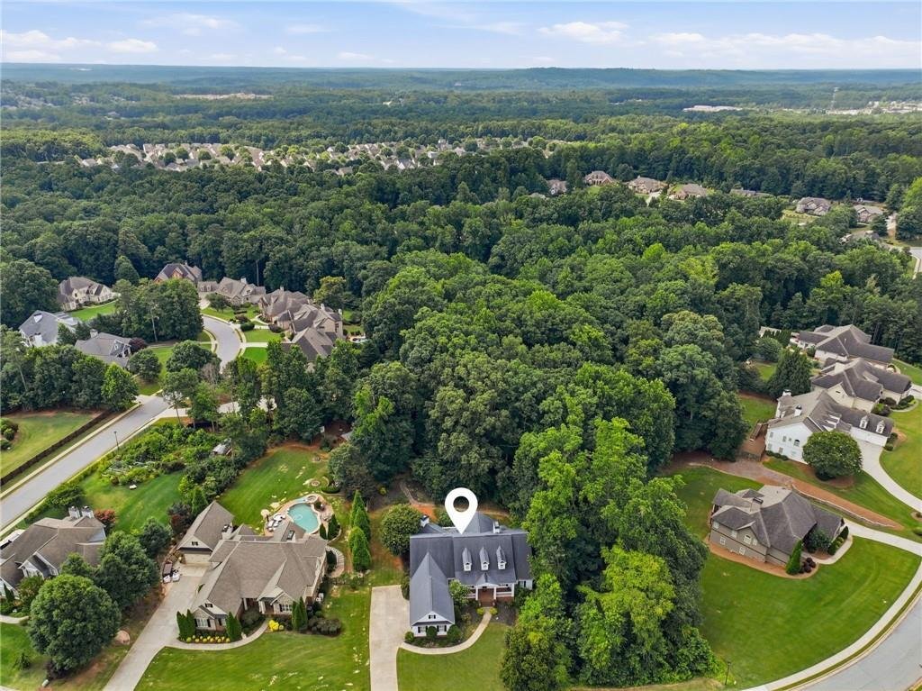 Haus in Buford, Georgia, Vereinigte Staaten 2 - 18366466