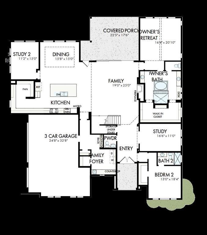 House in Flower Mound, Texas, United States 2 - 18366744