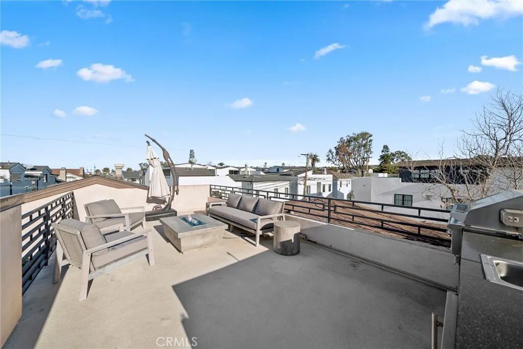 Condo in Newport Beach, California, United States 3 - 17953301