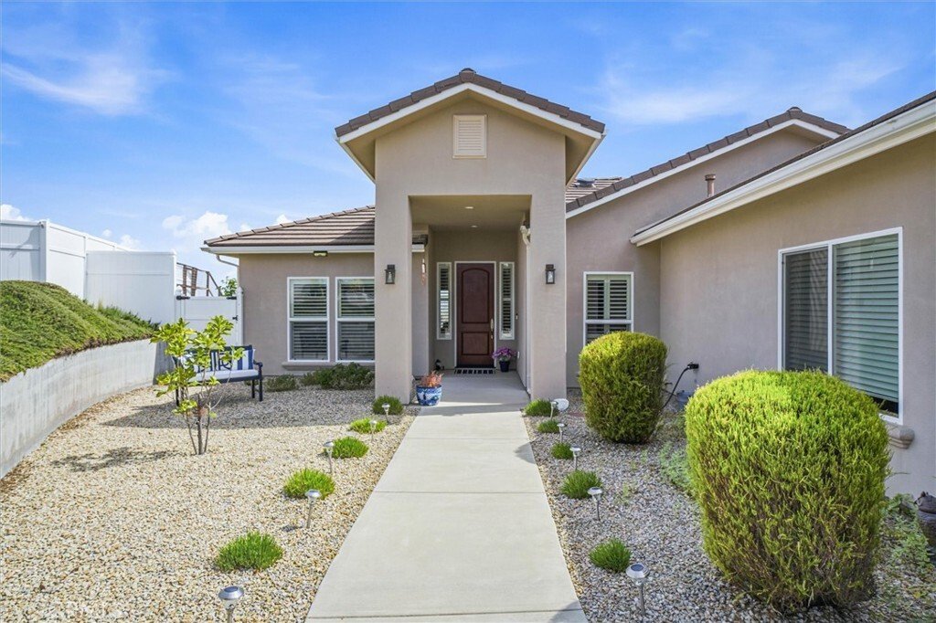 House in Paso Robles, California, United States 4 - 17914480