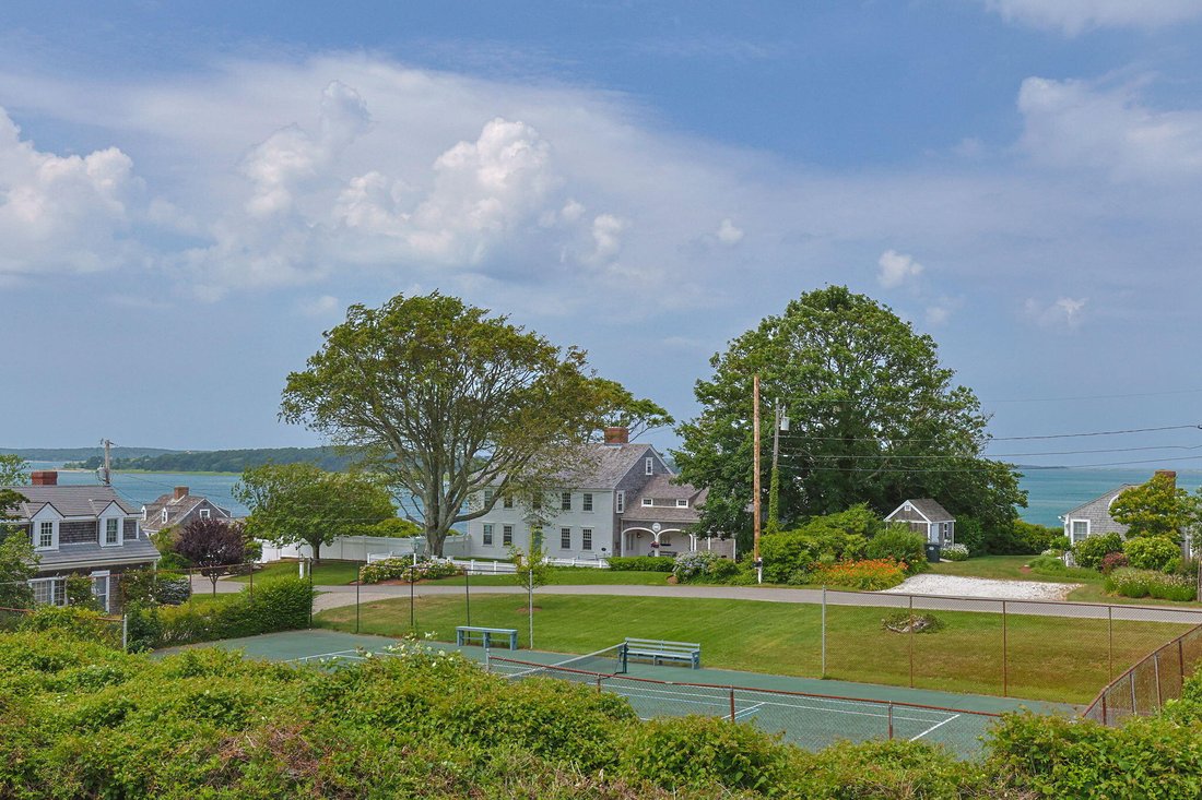 House in Chatham, Massachusetts, United States 2 - 18369793