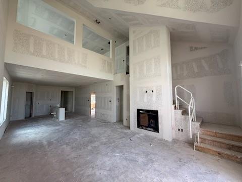 House in Katy, Texas, United States 5 - 18057164