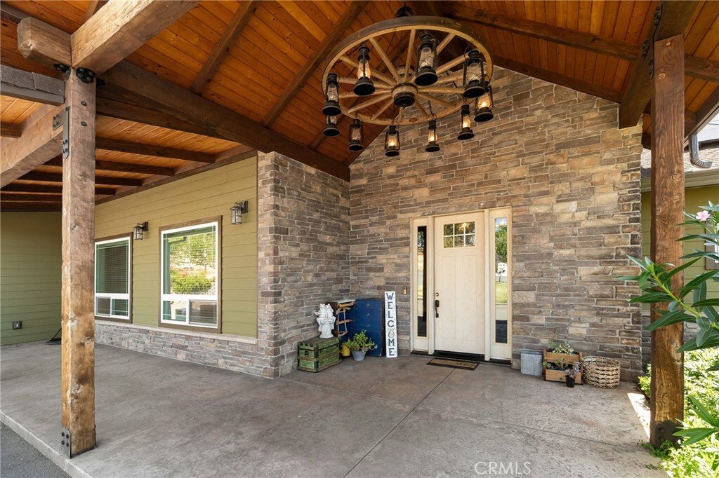 House in Paradise, California, United States 2 - 18366487
