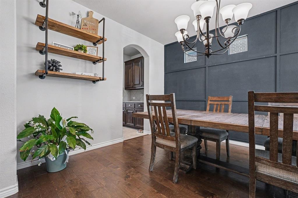 House in Midlothian, Texas, United States 5 - 18366723