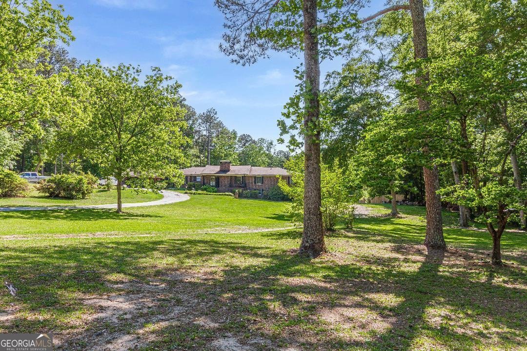 House in Loganville, Georgia, United States 2 - 17846733