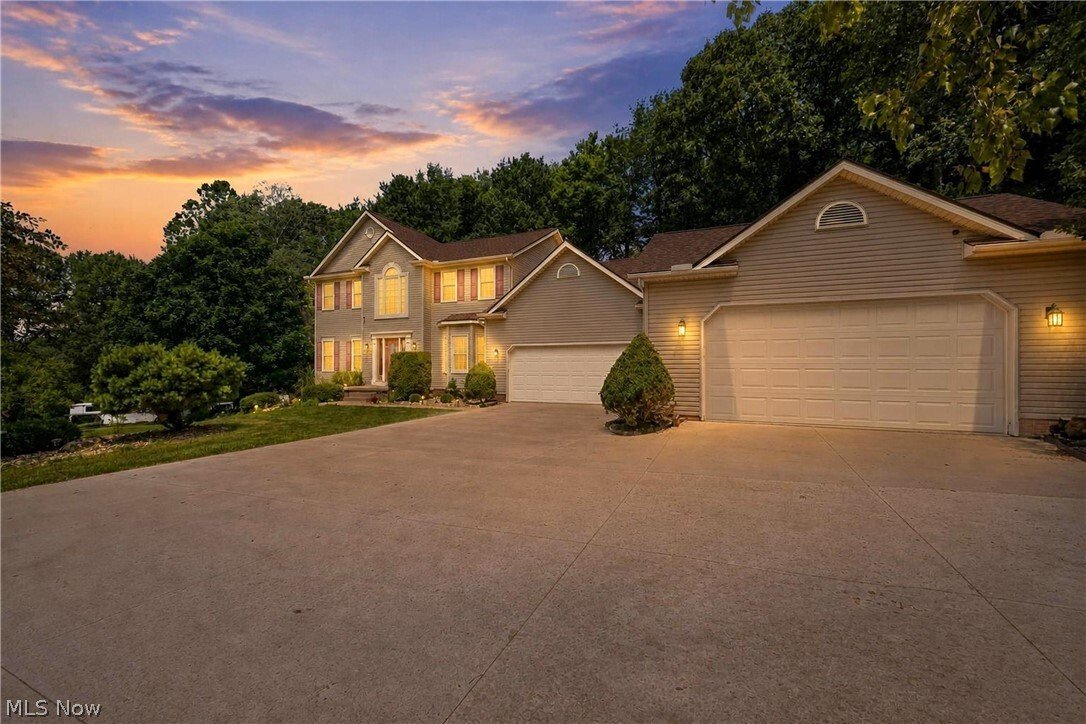 House in Wooster, Ohio, United States 2 - 18366346