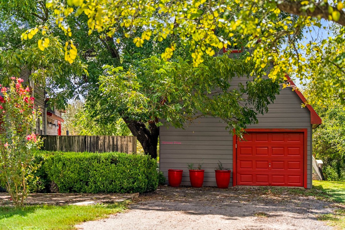 House in Bastrop, Texas, United States 5 - 14660578