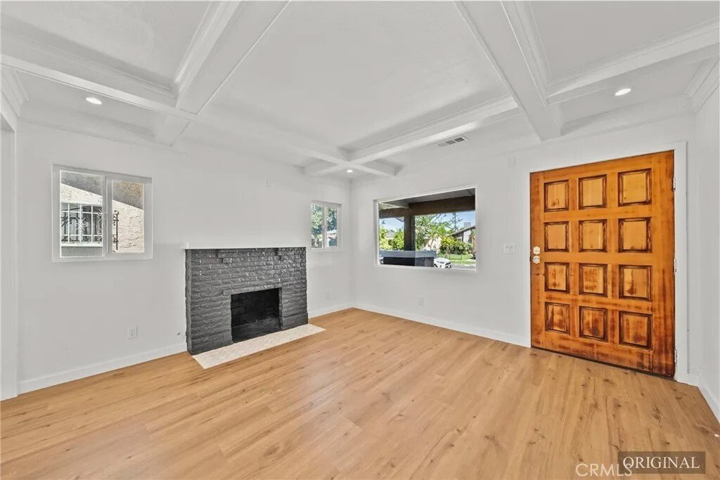 House in Los Angeles, California, United States 4 - 18366323