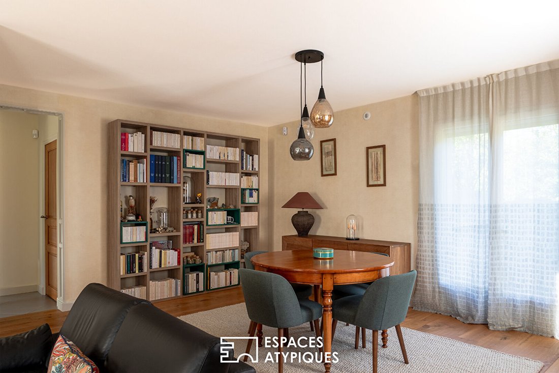 Villa in Centre, Angers, France 3 - 18367867