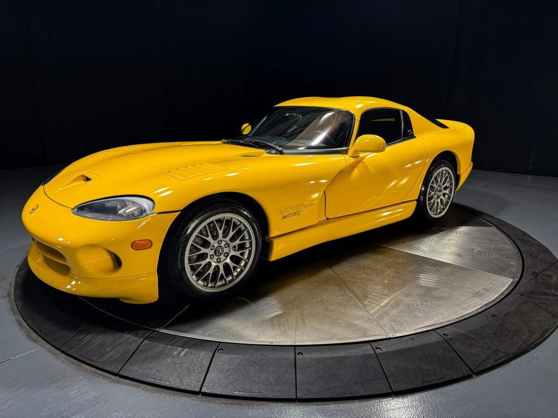 Coupe in Boca Raton, FL, United States 2 - 18368984