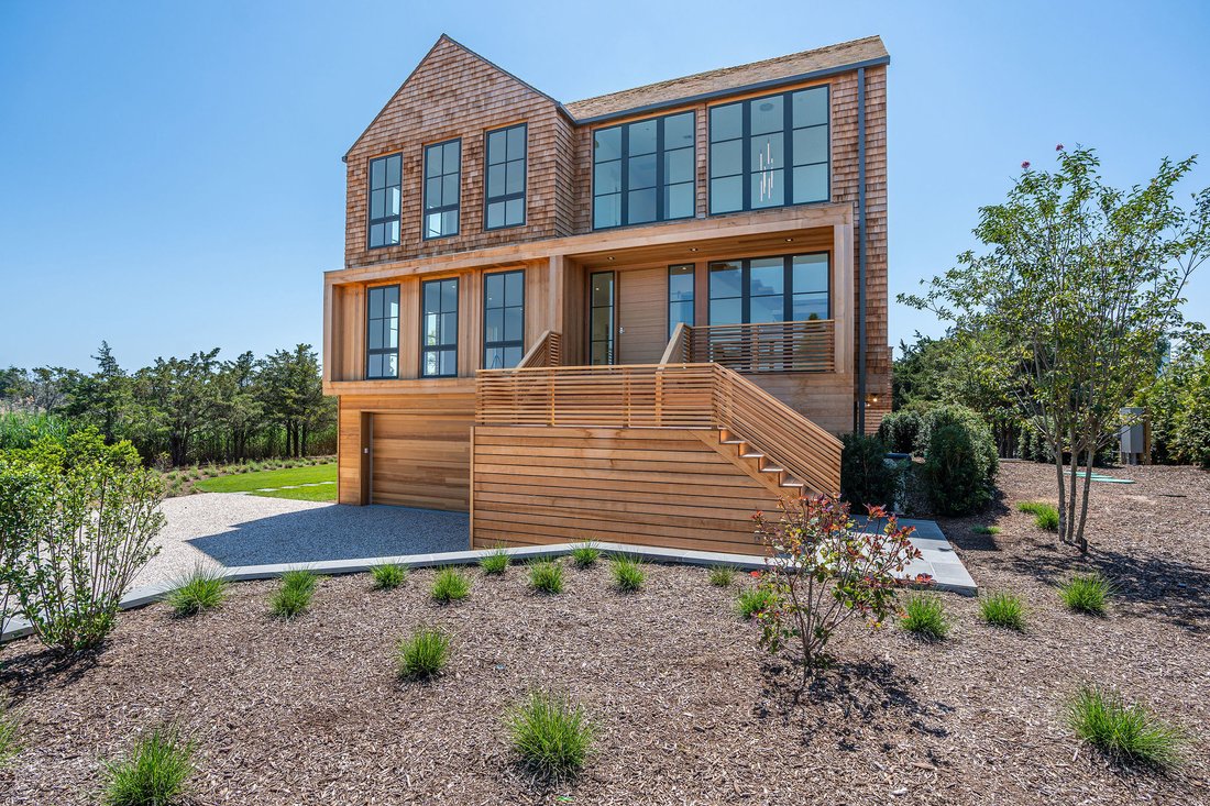 House in Quogue, New York, United States 3 - 18366987