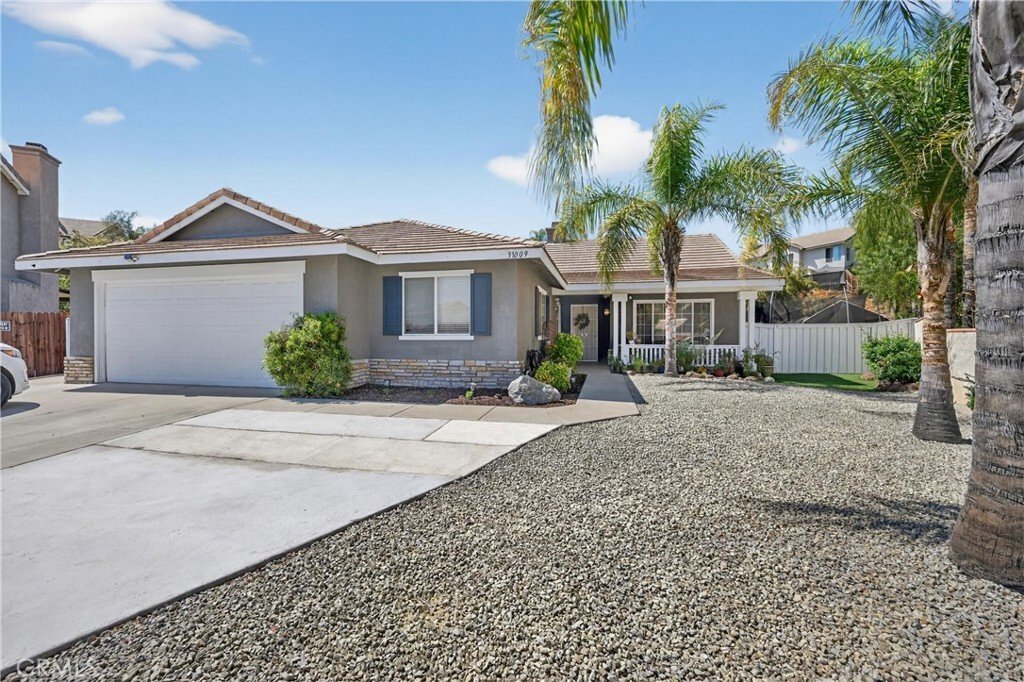 House in Lake Elsinore, California, United States 1 - 18170155