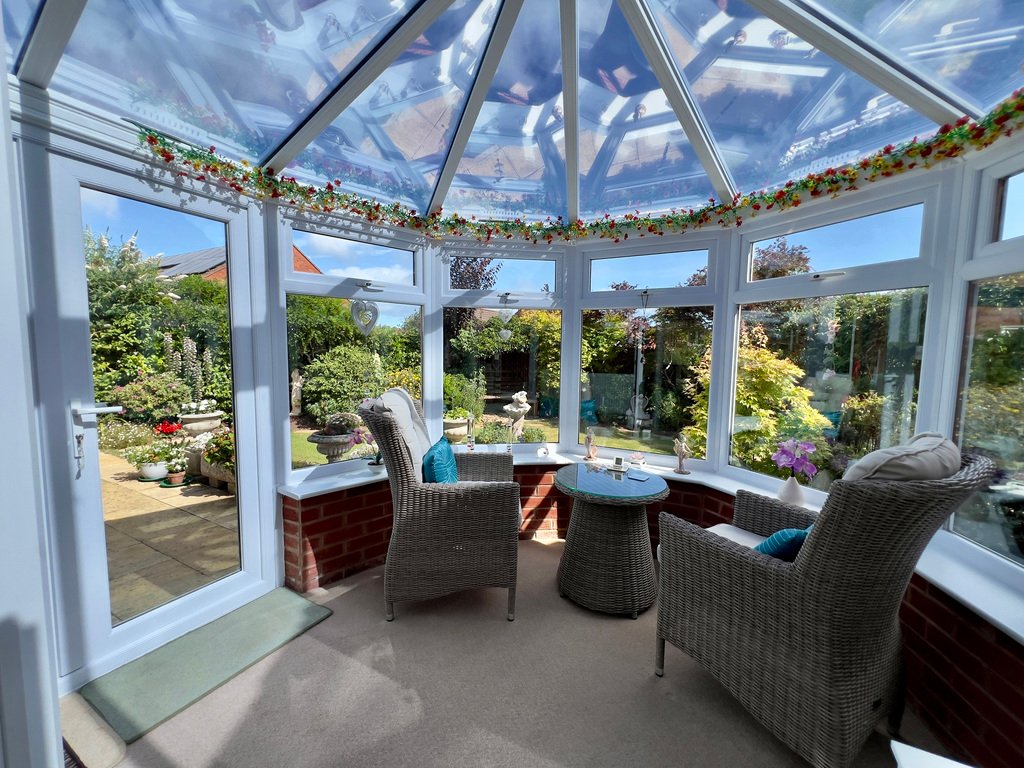 House in Alcombe, Minehead, England 5 - 18367273