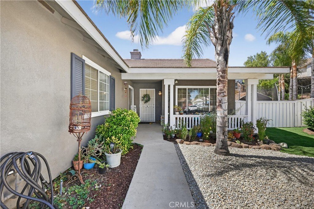 House in Lake Elsinore, California, United States 3 - 18170155