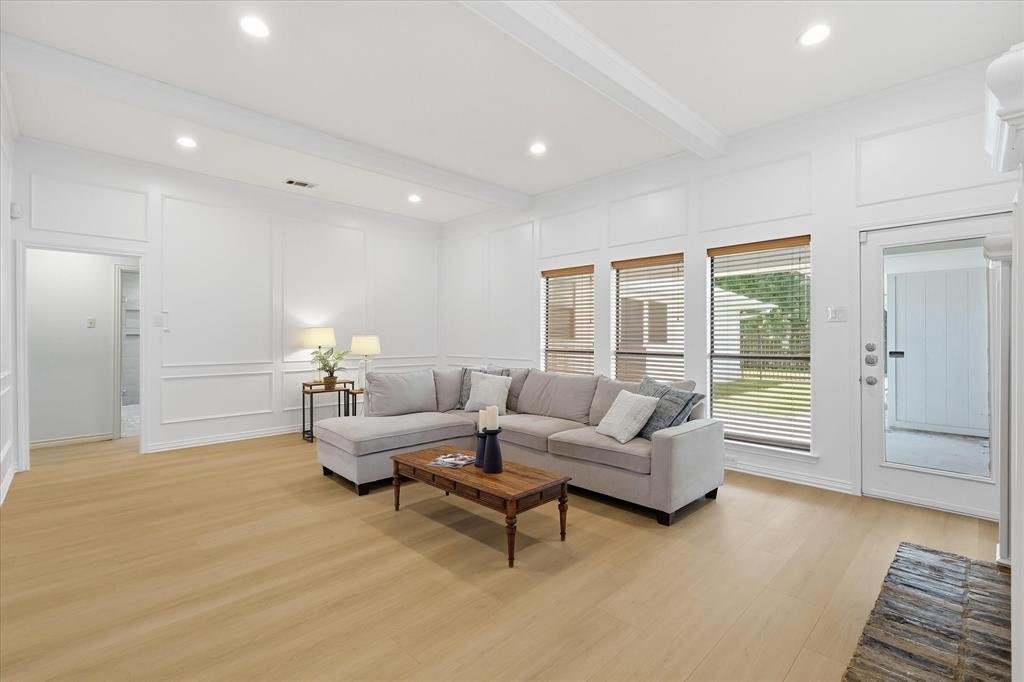 House in Dallas, Texas, United States 4 - 18366758