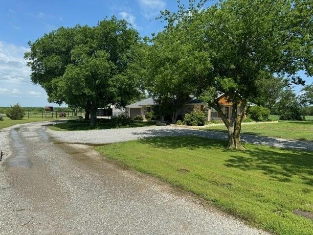 House in Gunter, Texas, United States 2 - 18366742