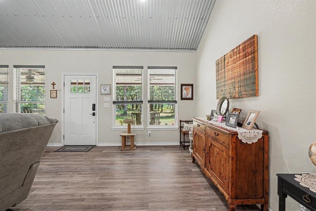 House in Alvord, Texas, United States 5 - 18366743