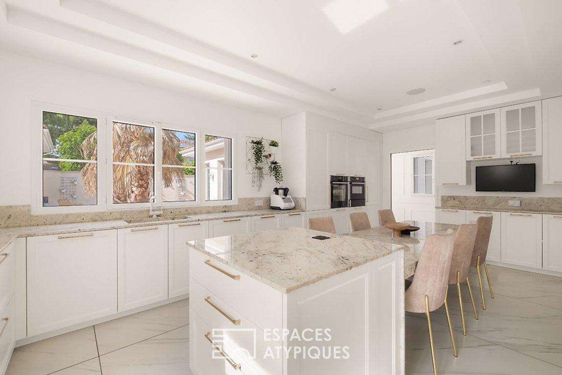 Villa in Genas, Auvergne-Rhône-Alpes, France 5 - 18368957