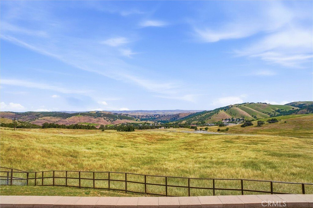 House in Paso Robles, California, United States 5 - 17914480