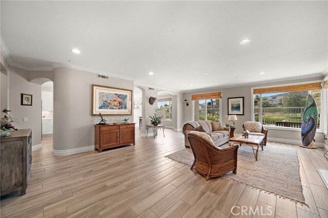 Condo in San Clemente, California, United States 2 - 18323557