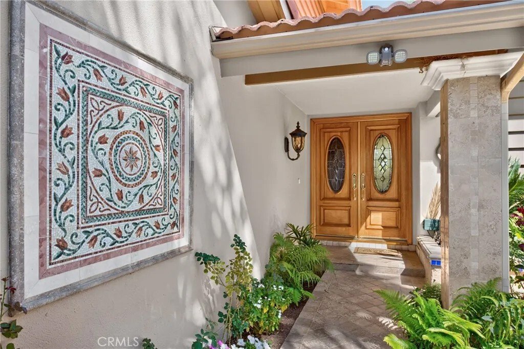 House in Costa Mesa, California, United States 4 - 18366286
