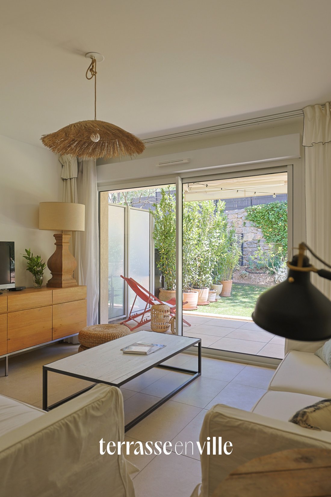 Wohnung in Aguillon, Toulon, Frankreich 3 - 18366873