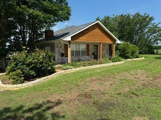 House in Gunter, Texas, United States 1 - 18366742
