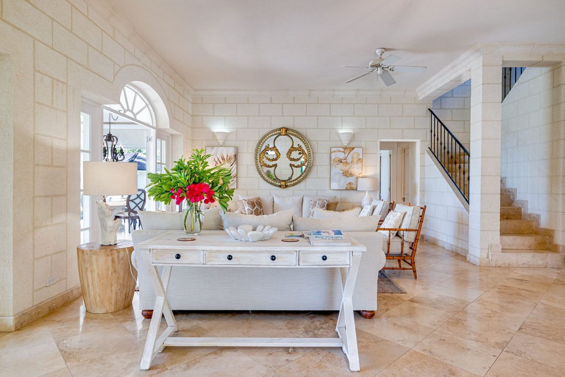 House in Mount Standfast, Saint James, Barbados 5 - 18370902