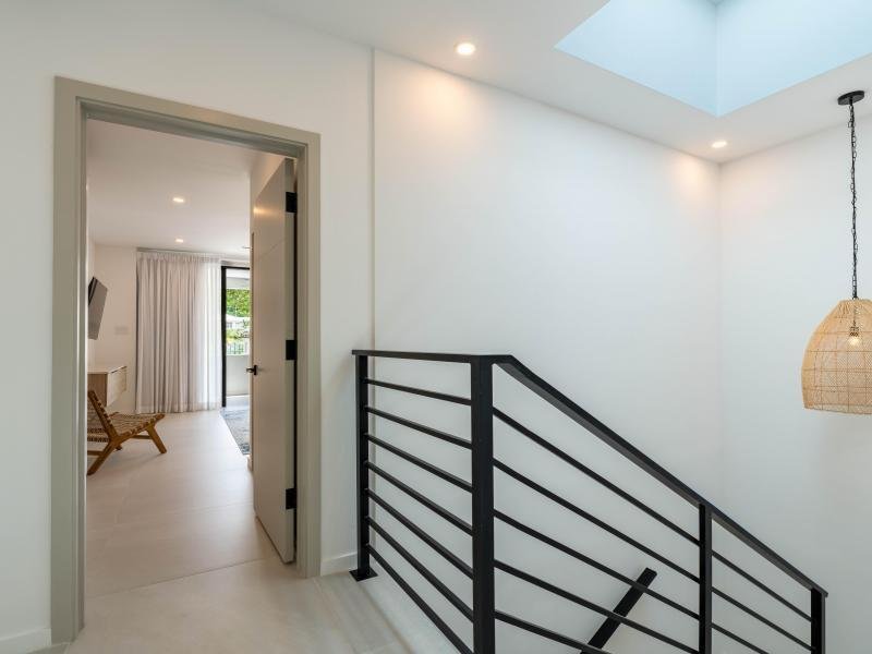 Villa in Lower Carlton, Saint James, Barbados 5 - 18370663