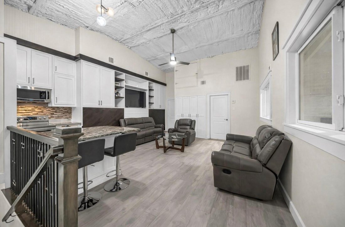 House in Conroe, Texas, United States 1 - 18370552