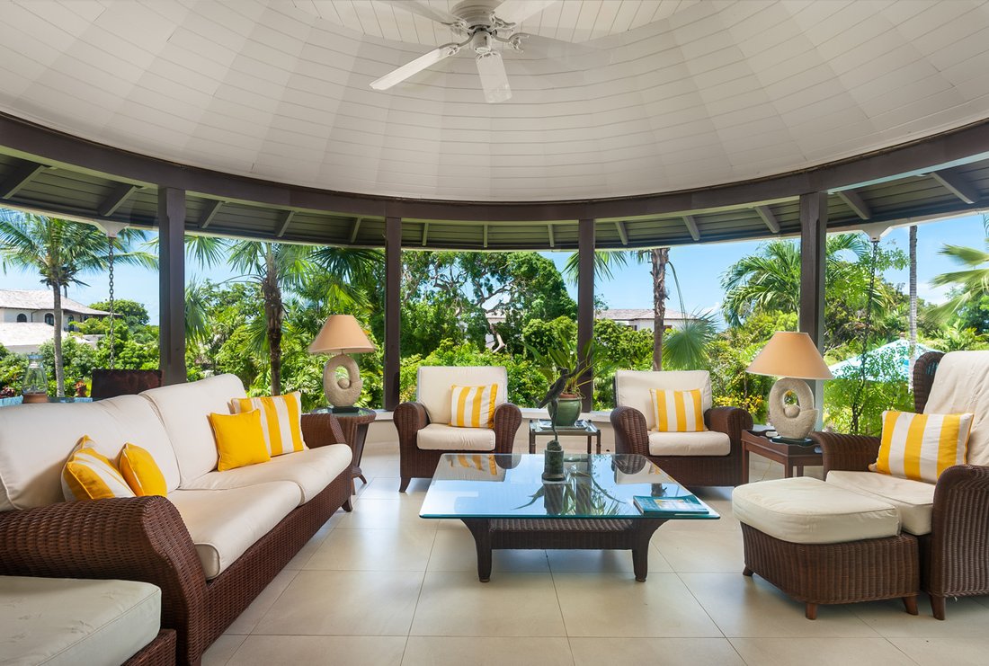 House in Holetown, Saint James, Barbados 4 - 18371186