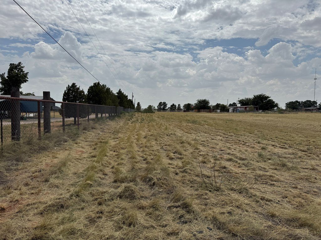 House in Midland, Texas, United States 4 - 18370182