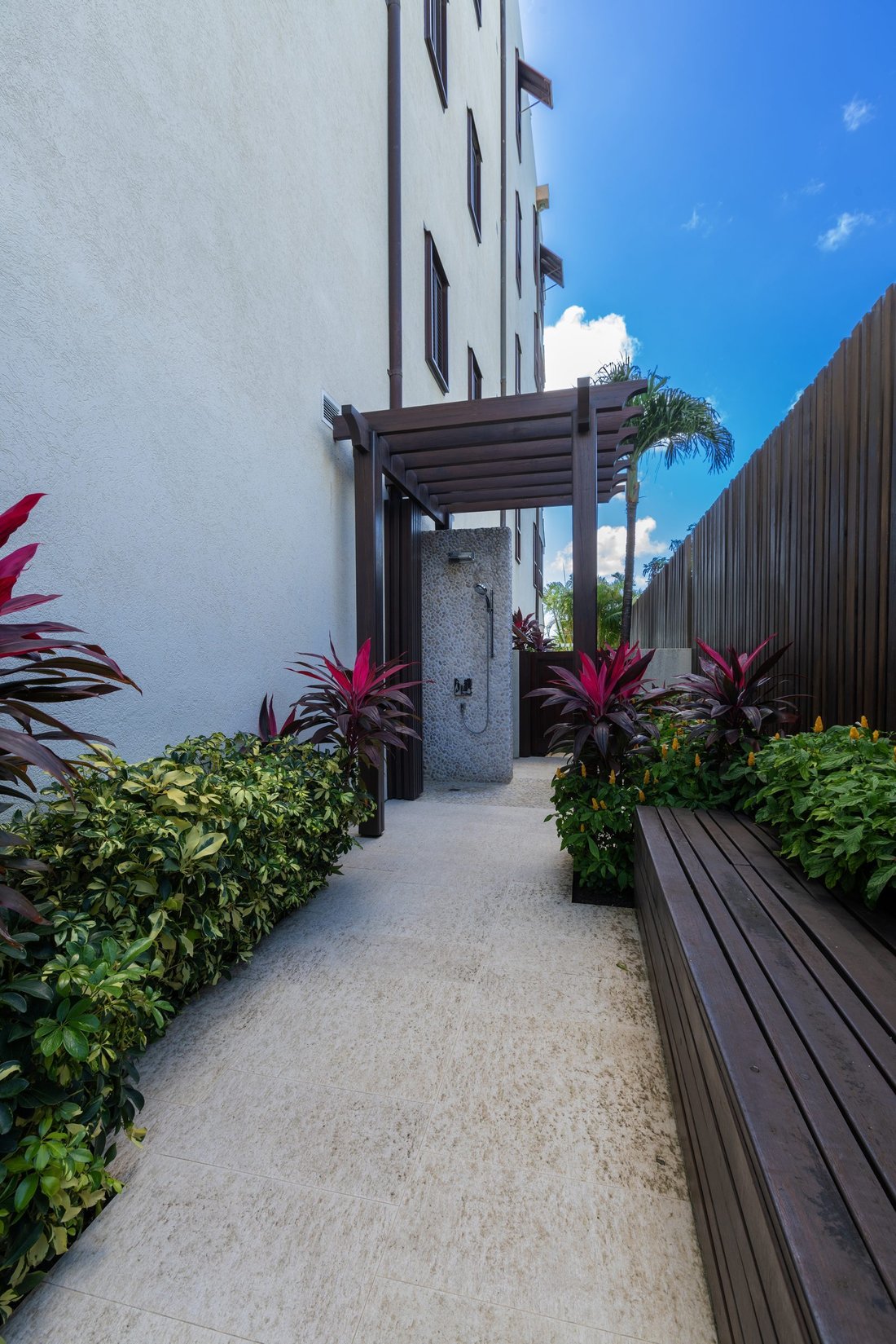 Apartment in Prospect, Saint Michael, Barbados 3 - 18371190