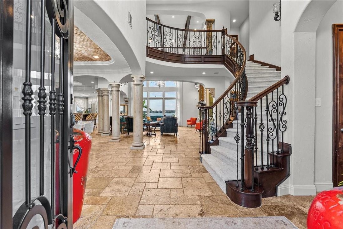 House in Kemah, Texas, United States 5 - 18370593