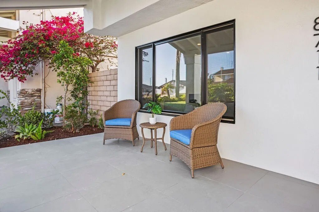 House in Huntington Beach, California, United States 5 - 18362212