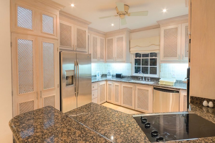 Attico a Fitts Village, Saint James, Barbados 5 - 18370413