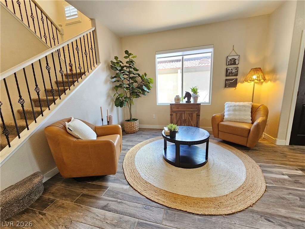 House in Las Vegas, Nevada, United States 4 - 18370046