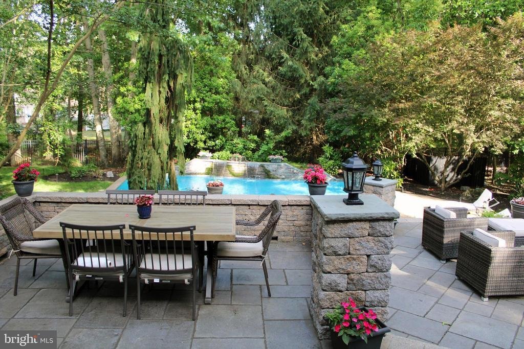 House in Medford Lakes, New Jersey, United States 2 - 18370370