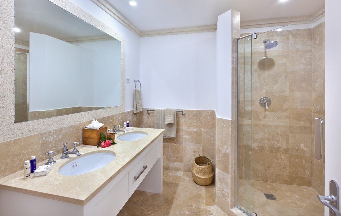 Townhouse in Mount Standfast, Saint James, Barbados 5 - 18370878